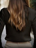 //img.ltwebstatic.com/v4/j/spmp/2026/02/09/9e/17706168522f80f68db276cd3717db68e7a5903f38_thumbnail_900x.webp