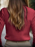//img.ltwebstatic.com/v4/j/spmp/2026/02/09/de/1770616927499961d24d8715c305996ee5ec677b3b_thumbnail_900x.webp