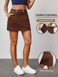 //img.ltwebstatic.com/v4/j/pi/2026/02/09/b6/1770617473b4c1bf72a7dd276fd3fbad5bdf28bf50_thumbnail_900x.webp