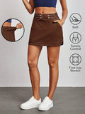 //img.ltwebstatic.com/v4/j/pi/2026/02/09/13/1770617477c2ef5bc019a9bf26cd355d005abfad1d_thumbnail_900x.webp
