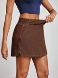 //img.ltwebstatic.com/v4/j/pi/2026/02/09/07/1770617483f1833a941e7faf9bd7f1eaad89f576d9_thumbnail_900x.webp