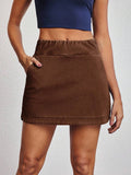 //img.ltwebstatic.com/v4/j/pi/2026/02/09/23/1770617485a98d088bd83c7121220d237fe089aaa4_thumbnail_900x.webp