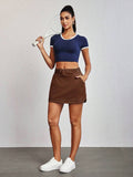 //img.ltwebstatic.com/v4/j/pi/2026/02/09/89/17706174879f1270c41343dbeafced4d0a8ea7ba42_thumbnail_900x.webp