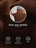 //img.ltwebstatic.com/v4/j/pi/2026/02/09/0f/1770617489d7ab1e3bfe06ed652d2fc79512cbaf26_thumbnail_900x.webp