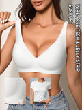 //img.ltwebstatic.com/v4/j/pi/2026/02/09/fe/1770617659c21c76c4783f4b0a7b19db3302d2575b_thumbnail_900x.webp