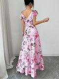 //img.ltwebstatic.com/v4/j/pi/2026/02/09/4d/1770619483b14abeda3b6cdc18f626483675e4bbc1_thumbnail_900x.webp