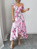 //img.ltwebstatic.com/v4/j/pi/2026/02/09/c2/1770619485f5a433c9b89d18ce27b6d285198c8407_thumbnail_900x.webp