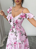 //img.ltwebstatic.com/v4/j/pi/2026/02/09/2c/1770619488f59c51146b1a30918d39f0dce718cbdc_thumbnail_900x.webp