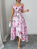 //img.ltwebstatic.com/v4/j/pi/2026/02/09/c0/17706194905593af7ba9cf1bb7865ac1353d35afc4_thumbnail_900x.webp