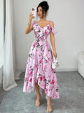 //img.ltwebstatic.com/v4/j/pi/2026/02/09/0c/1770619491ae0cee2e8bae48f0116ffe94debd8bd9_thumbnail_900x.webp