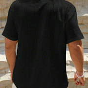 //img.ltwebstatic.com/v4/j/pi/2026/02/09/0e/1770622635553a22ce837f236994077abb7348fb50_thumbnail_900x.webp