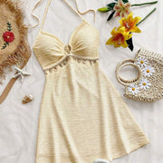 //img.ltwebstatic.com/v4/j/pi/2026/02/09/3b/177062267016e27274186f0e073cab67656ed4a3cc_thumbnail_900x.webp