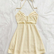//img.ltwebstatic.com/v4/j/pi/2026/02/09/0a/177062267200675687aa21d9c81909a6fdbb507ae9_thumbnail_900x.webp