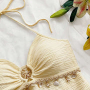 //img.ltwebstatic.com/v4/j/pi/2026/02/09/45/1770622674e34da4e46d86b283196a3f7ce99c33b5_thumbnail_900x.webp