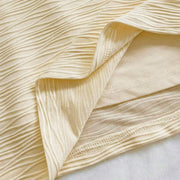 //img.ltwebstatic.com/v4/j/pi/2026/02/09/cf/17706226784810b7698a3b59cffe297336651239d7_thumbnail_900x.webp
