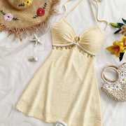 //img.ltwebstatic.com/v4/j/pi/2026/02/09/f6/1770622681e8cc4bbe072e31dc716c38ff4457f120_thumbnail_900x.webp