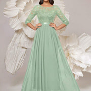 //img.ltwebstatic.com/v4/j/spmp/2026/02/09/11/177062302601b007b941b85b3179c5da942646eab9_thumbnail_900x.webp