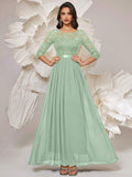 //img.ltwebstatic.com/v4/j/spmp/2026/02/09/11/177062302601b007b941b85b3179c5da942646eab9_thumbnail_900x.webp