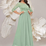 //img.ltwebstatic.com/v4/j/spmp/2026/02/09/dc/17706230262cdf4db72994d223be498c23bb7313aa_thumbnail_900x.webp
