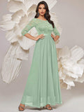 //img.ltwebstatic.com/v4/j/spmp/2026/02/09/dc/17706230262cdf4db72994d223be498c23bb7313aa_thumbnail_900x.webp