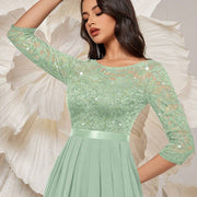 //img.ltwebstatic.com/v4/j/spmp/2026/02/09/c1/177062302632c2ff0117a0c4afa52fc496c587afa3_thumbnail_900x.webp