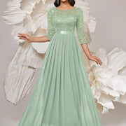 //img.ltwebstatic.com/v4/j/spmp/2026/02/09/9e/177062302646c73cea4dce0284f23ce3f4730e38d7_thumbnail_900x.webp