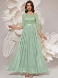 //img.ltwebstatic.com/v4/j/spmp/2026/02/09/9e/177062302646c73cea4dce0284f23ce3f4730e38d7_thumbnail_900x.webp