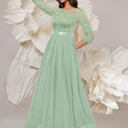 //img.ltwebstatic.com/v4/j/spmp/2026/02/09/db/1770623026597997ad2fd751d5371eee2007aeaaed_thumbnail_900x.webp