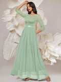 //img.ltwebstatic.com/v4/j/spmp/2026/02/09/db/1770623026597997ad2fd751d5371eee2007aeaaed_thumbnail_900x.webp