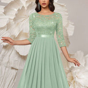 //img.ltwebstatic.com/v4/j/spmp/2026/02/09/63/1770623026829d56f1b6df0dc7fe66cca8ed510106_thumbnail_900x.webp