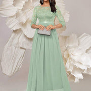 //img.ltwebstatic.com/v4/j/spmp/2026/02/09/c6/17706230268d704d579b86f8c44892a17d7224266d_thumbnail_900x.webp
