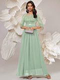 //img.ltwebstatic.com/v4/j/spmp/2026/02/09/c6/17706230268d704d579b86f8c44892a17d7224266d_thumbnail_900x.webp