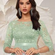 //img.ltwebstatic.com/v4/j/spmp/2026/02/09/b7/1770623026b85be643b76f2e5336afccbd868f599e_thumbnail_900x.webp