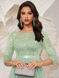 //img.ltwebstatic.com/v4/j/spmp/2026/02/09/b7/1770623026b85be643b76f2e5336afccbd868f599e_thumbnail_900x.webp