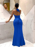 //img.ltwebstatic.com/v4/j/pi/2026/02/09/d6/1770625849edddbcbd924e0b99eea1b277c4dbd429_thumbnail_900x.webp