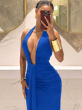 //img.ltwebstatic.com/v4/j/pi/2026/02/09/26/1770625854597868579cbe923a6494511e2e1eb34c_thumbnail_900x.webp