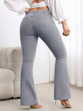 //img.ltwebstatic.com/v4/j/pi/2026/02/09/6b/177062596537fb7e318ffb43b950ae193b882198e3_thumbnail_900x.webp
