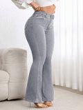 //img.ltwebstatic.com/v4/j/pi/2026/02/09/3d/177062596836290f2feec63950fdb88f8a8ee5fa7d_thumbnail_900x.webp