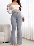 //img.ltwebstatic.com/v4/j/pi/2026/02/09/d9/1770625972f2a6283420e879e291f07df3877fc941_thumbnail_900x.webp