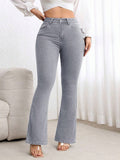 //img.ltwebstatic.com/v4/j/pi/2026/02/09/7c/1770625974ef406b8171f3f731d555b7a071d58d4b_thumbnail_900x.webp
