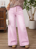 //img.ltwebstatic.com/v4/j/pi/2026/02/09/d6/177062698405368dc6185aa4ae192a25e73f426bf2_thumbnail_900x.webp