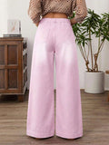 //img.ltwebstatic.com/v4/j/pi/2026/02/09/4b/1770626988ba5beaff20d29655385edac44eff8f23_thumbnail_900x.webp