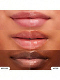 //img.ltwebstatic.com/v4/j/spmp/2026/02/09/21/1770627833a728ac84ee053b365bc1e4c1c23933aa_thumbnail_900x.webp