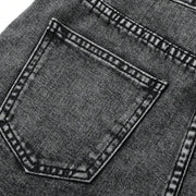 //img.ltwebstatic.com/v4/j/pi/2026/02/09/8c/17706302155e58a09d68393db6c856e309ab03ce2a_thumbnail_900x.webp