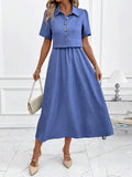 //img.ltwebstatic.com/v4/j/pi/2026/02/09/b1/177063089950494deb166bd2a5bfebcd279257107f_thumbnail_900x.webp
