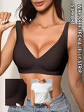 //img.ltwebstatic.com/v4/j/pi/2026/02/09/9d/17706308996fb5692556b62a05471fda17999a1d48_thumbnail_900x.webp