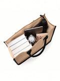 //img.ltwebstatic.com/v4/p/spmp/2026/02/09/c1/17706382302c9657041bb1b6c06a1742c762c04210_thumbnail_900x.webp