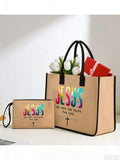 //img.ltwebstatic.com/v4/p/spmp/2026/02/09/16/17706382434a8dbf487d1e4de1d74e687dcbc0e3a8_thumbnail_900x.webp