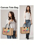 //img.ltwebstatic.com/v4/p/spmp/2026/02/09/82/17706382439d992604d66aede153c26c000ae90f45_thumbnail_900x.webp
