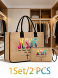//img.ltwebstatic.com/v4/p/spmp/2026/02/09/06/177063824564a94f25e650d7f03c76d0eebfa46514_thumbnail_900x.webp